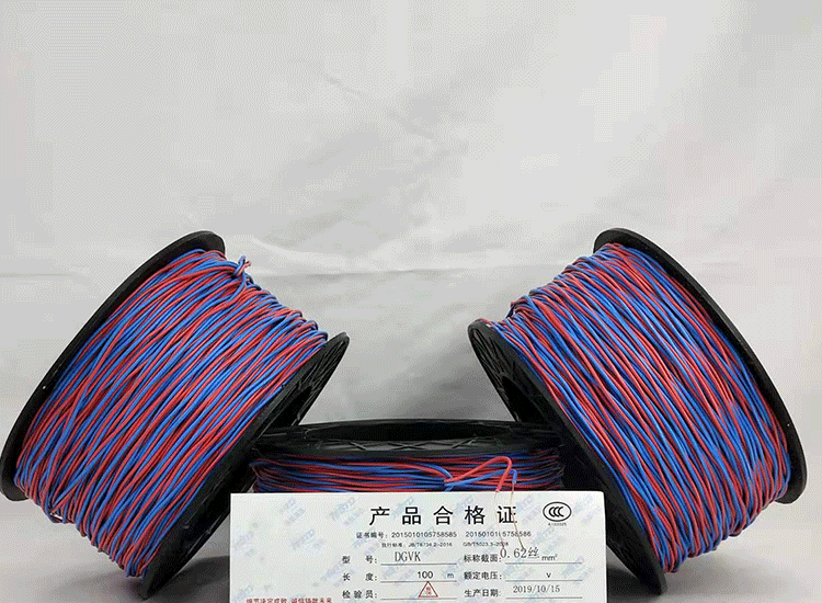 湖州数码电子雷管湖州放炮线.png