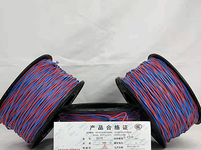湖州数码电子雷管放炮线