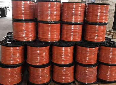 湖州如何选择适合工程爆破的辅助材料